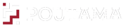 Poutama Trust Logo