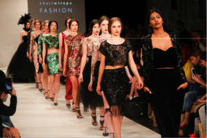 JL-fashionshow
