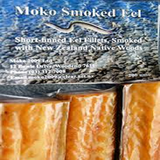 moko-eel_logo
