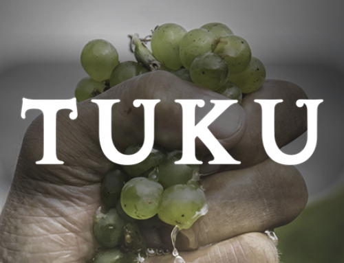 TUKU Māori Winemakers Collective – Reshaping Aotearoa’s Wine Story