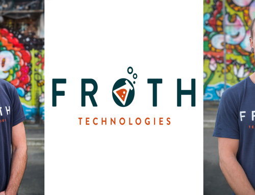 Froth Technologies
