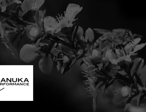 Mānuka Performance: A Blend of Tradition and Innovation
