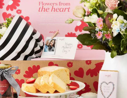 He koha mā te Māmā – Mother’s Day gift ideas