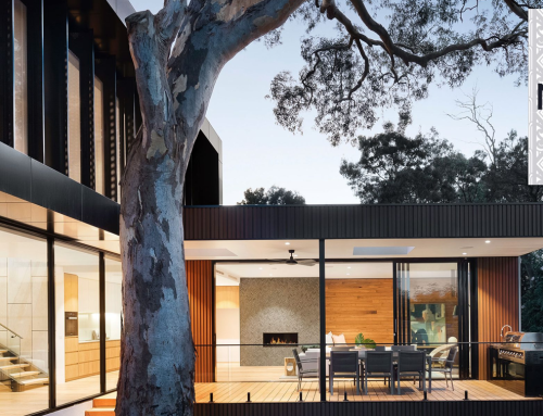 Niwa Projects – Building the Future, the Māori Way