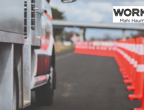 Big changes are coming to WorkSafe