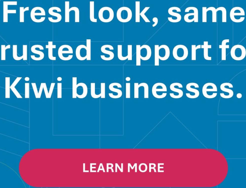 RBP Innovation Services Update