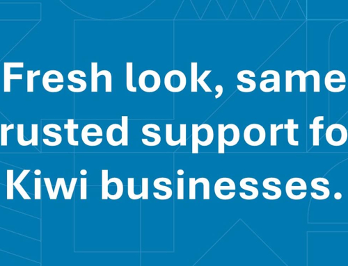 Innovation Services Update